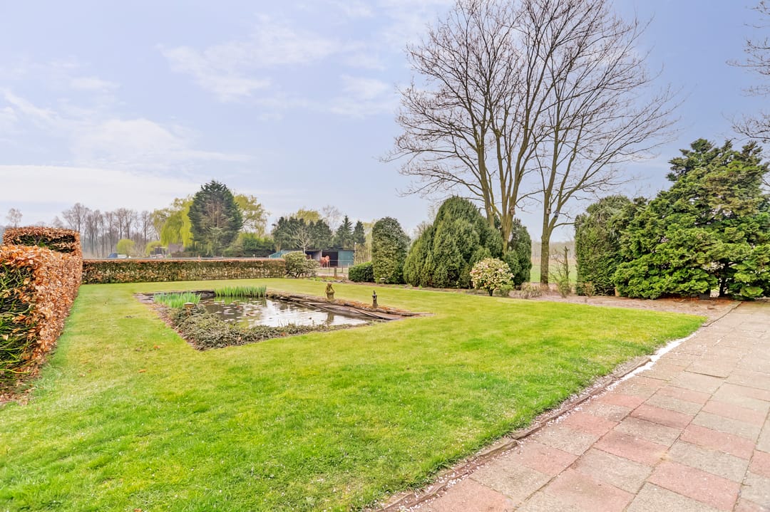 Foto 43 van Bavelseweg 129