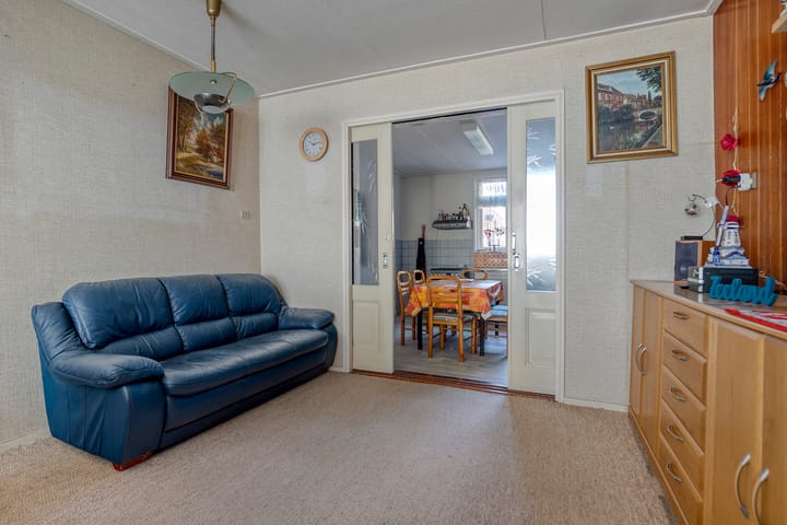 Foto 15 van Jacobus de Waalstraat 4-A