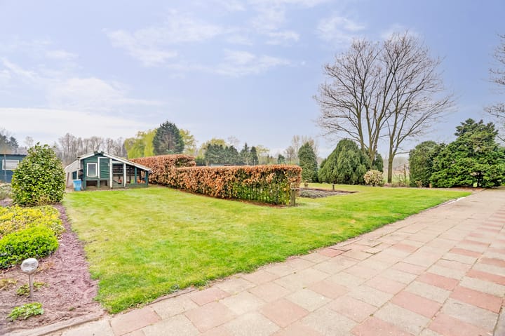 Foto 44 van Bavelseweg 129