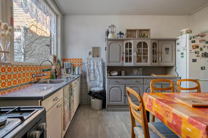 Foto 17 van Jacobus de Waalstraat 4-A