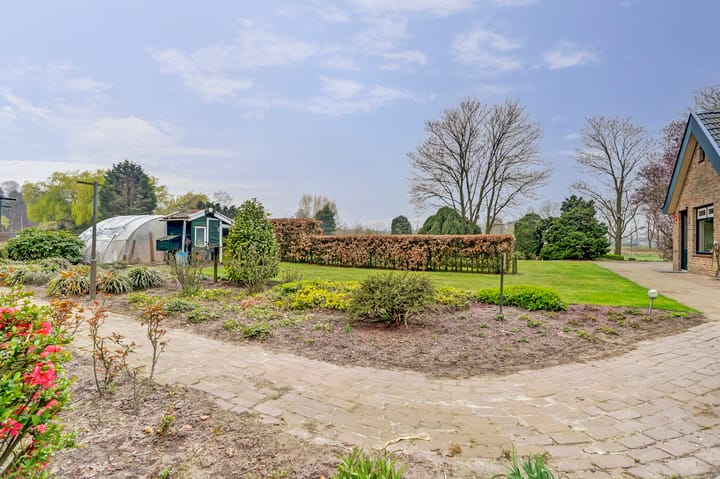 Foto 46 van Bavelseweg 129