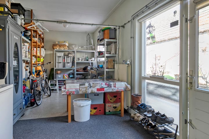 Foto 20 van Jacobus de Waalstraat 4-A