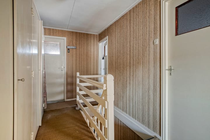 Foto 21 van Jacobus de Waalstraat 4-A