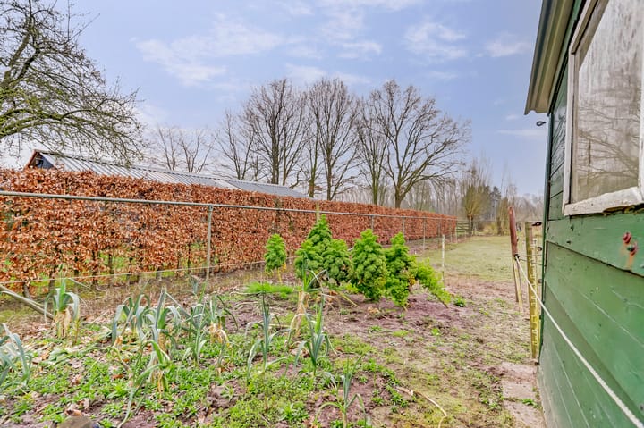 Foto 49 van Bavelseweg 129