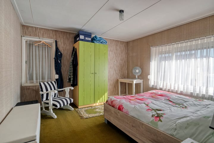 Foto 22 van Jacobus de Waalstraat 4-A