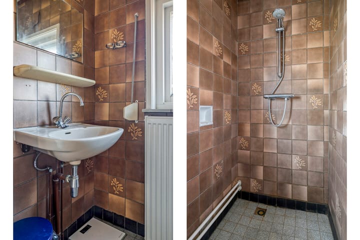 Foto 23 van Jacobus de Waalstraat 4-A