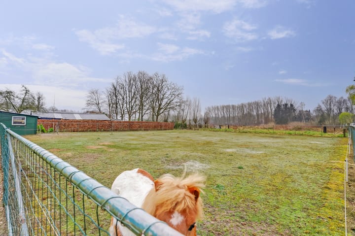 Foto 51 van Bavelseweg 129