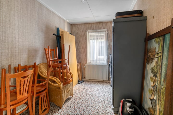 Foto 26 van Jacobus de Waalstraat 4-A