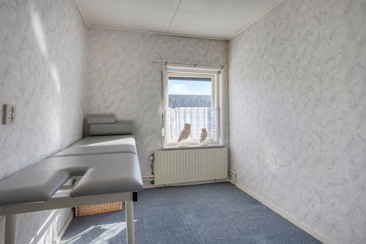 Foto 25 van Jacobus de Waalstraat 4-A