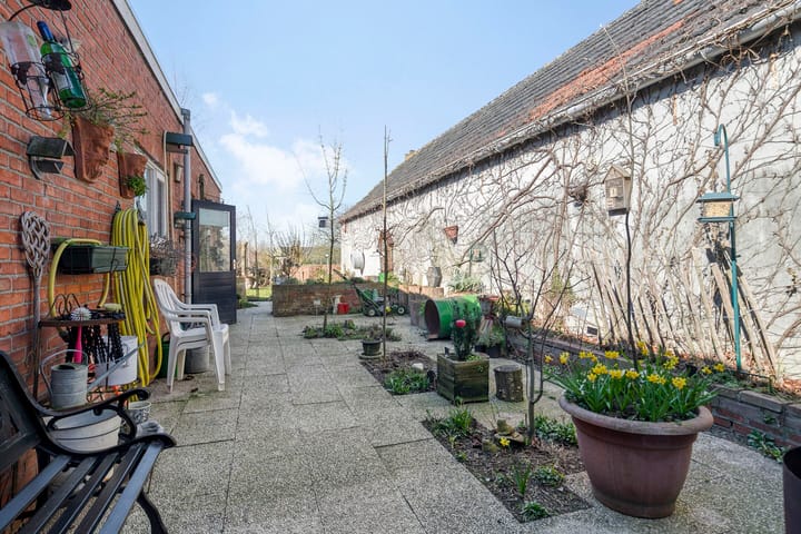 Foto 27 van Jacobus de Waalstraat 4-A