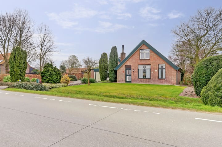 Foto 55 van Bavelseweg 129