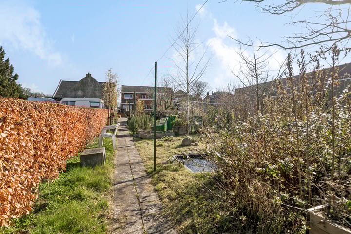 Foto 31 van Jacobus de Waalstraat 4-A