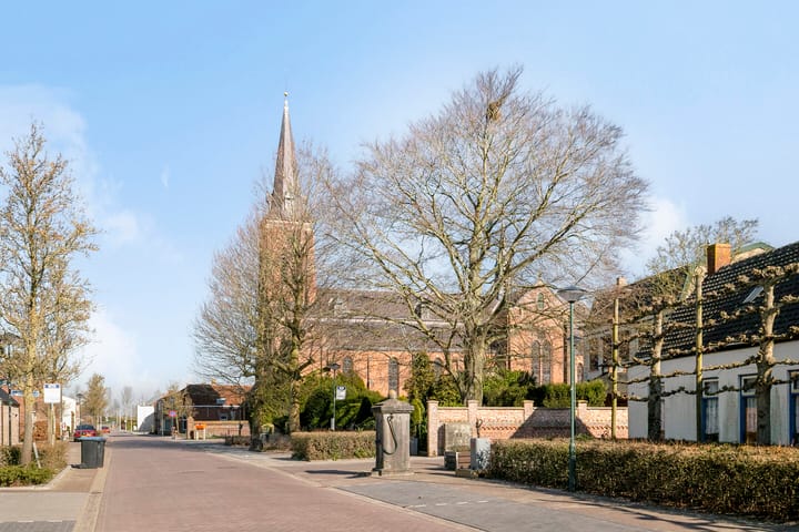 Foto 32 van Jacobus de Waalstraat 4-A