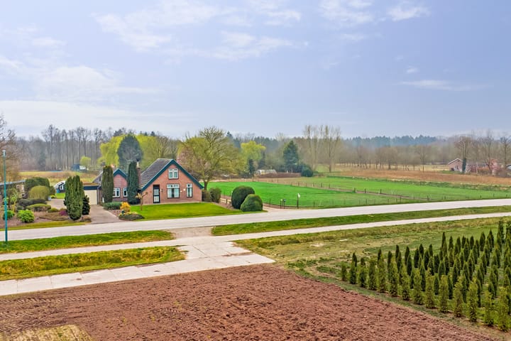 Foto 60 van Bavelseweg 129