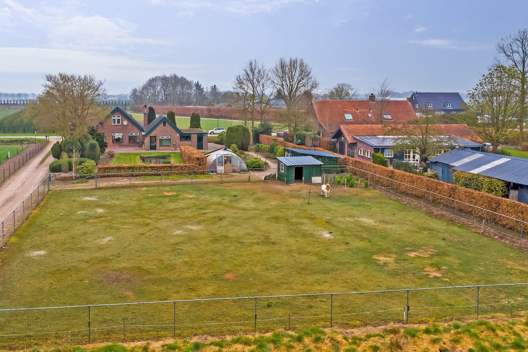 Foto 62 van Bavelseweg 129