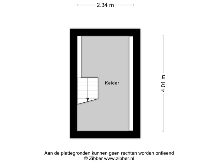Foto 37 van Jacobus de Waalstraat 4-A