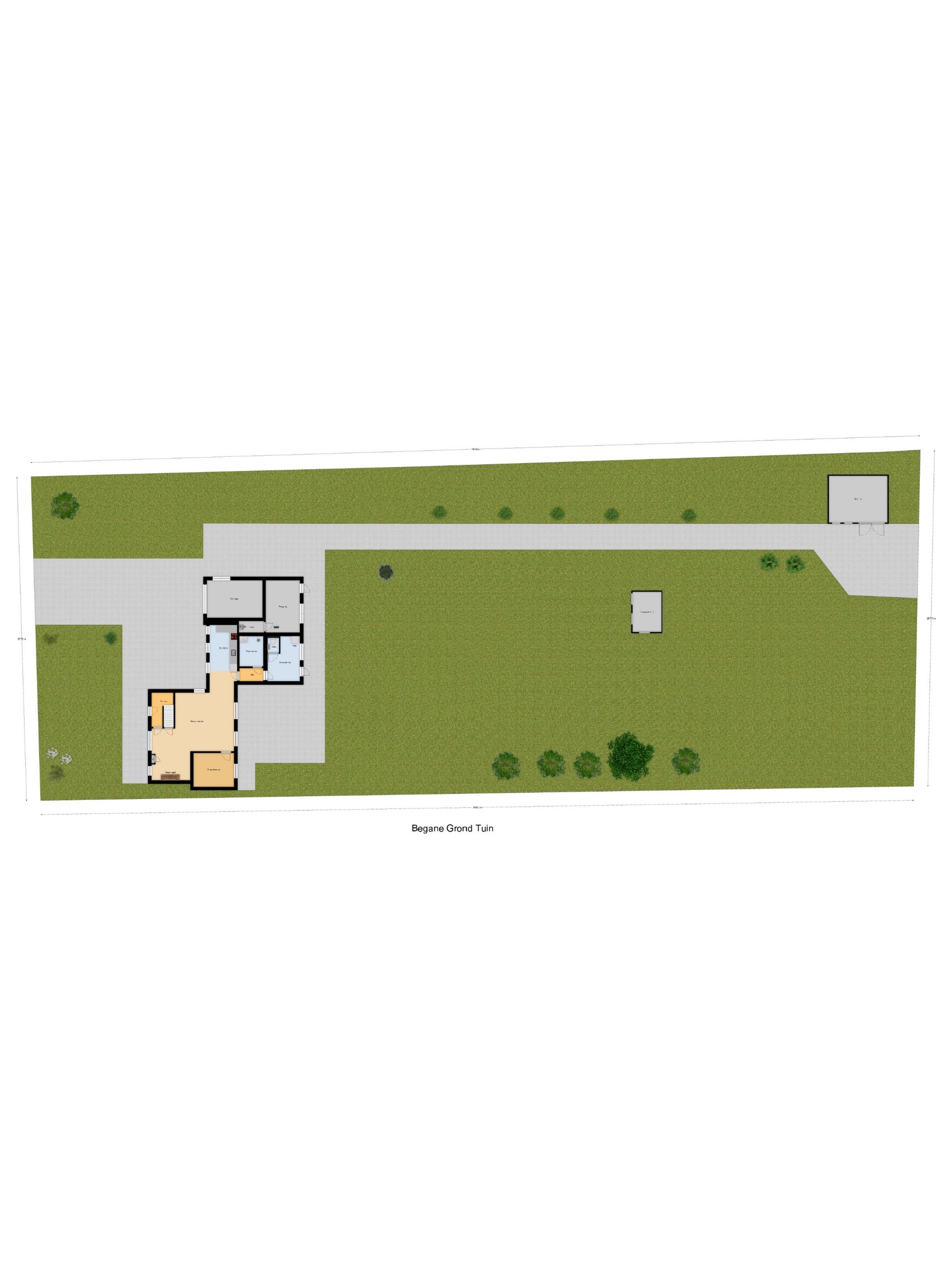 Foto 66 van Bavelseweg 129