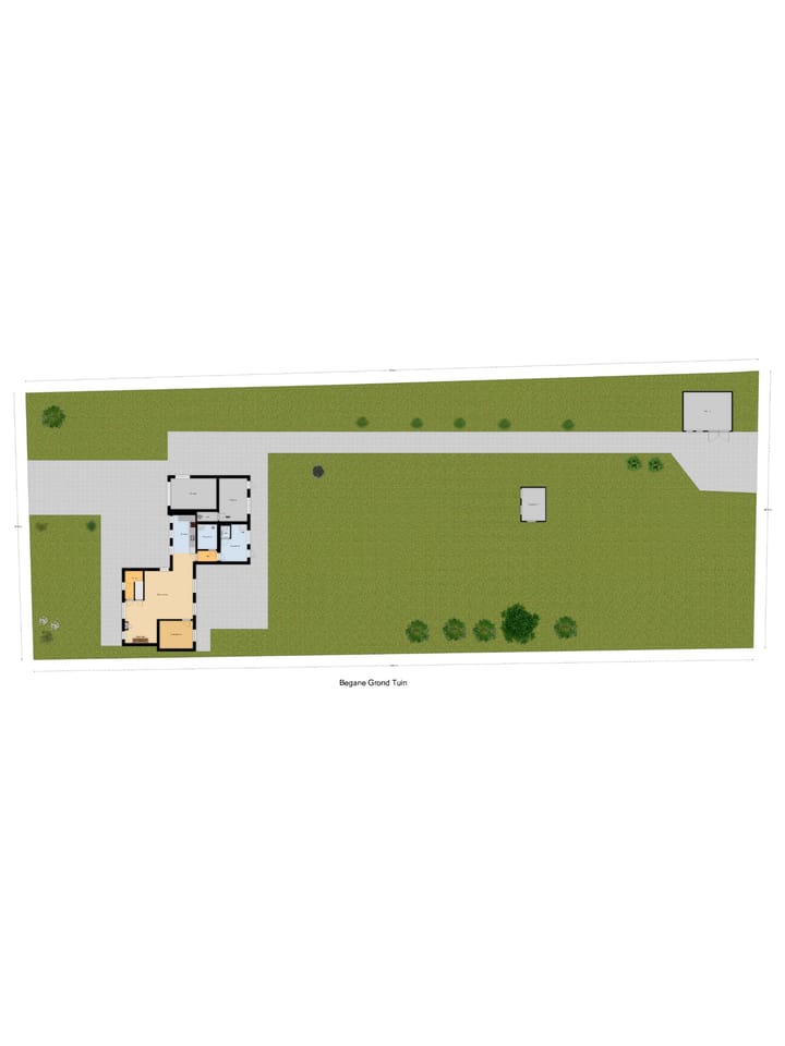 Foto 66 van Bavelseweg 129