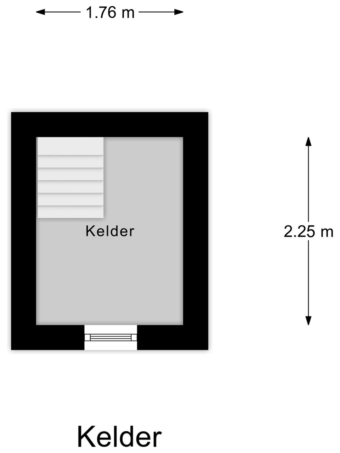 Foto 67 van Bavelseweg 129