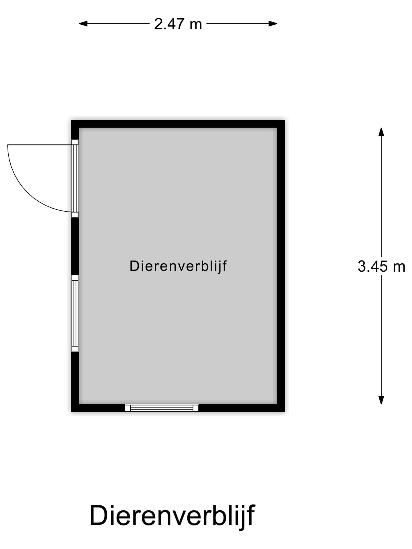 Foto 70 van Bavelseweg 129
