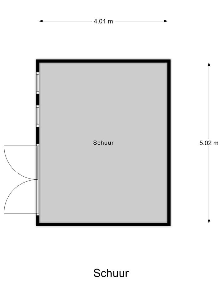 Foto 71 van Bavelseweg 129