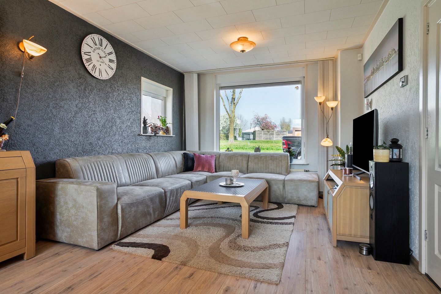 Foto 4 van Noordzeedijk 57