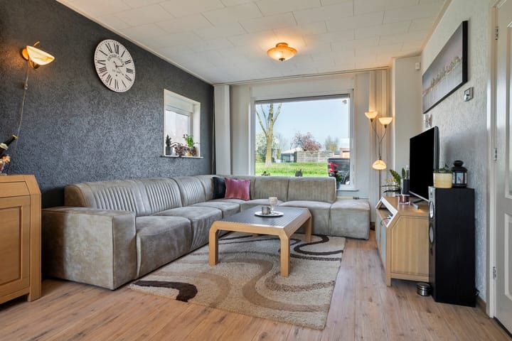 Foto 4 van Noordzeedijk 57