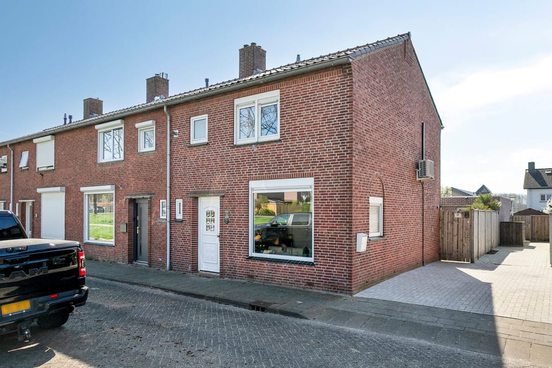 Foto 47 van Noordzeedijk 57