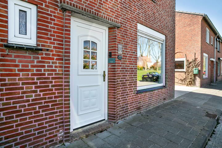 Foto 5 van Noordzeedijk 57