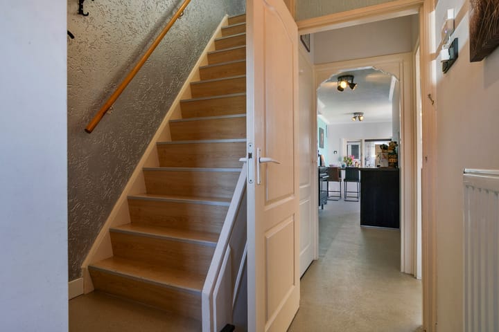 Foto 6 van Noordzeedijk 57