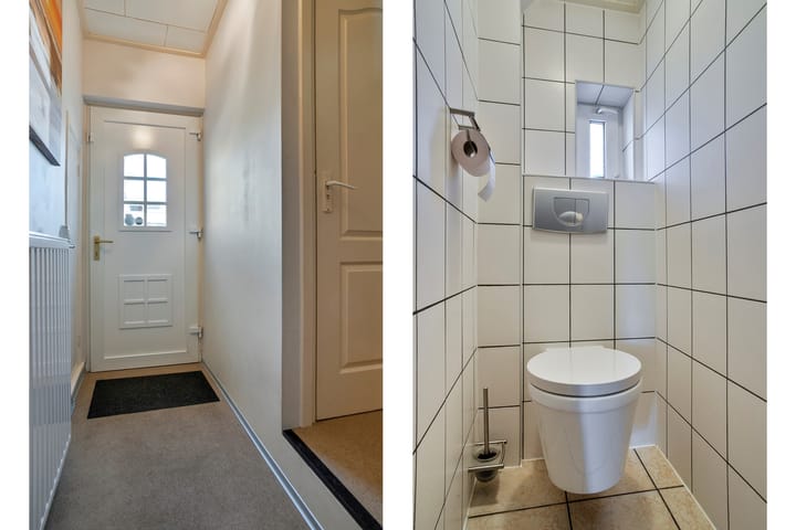 Foto 7 van Noordzeedijk 57