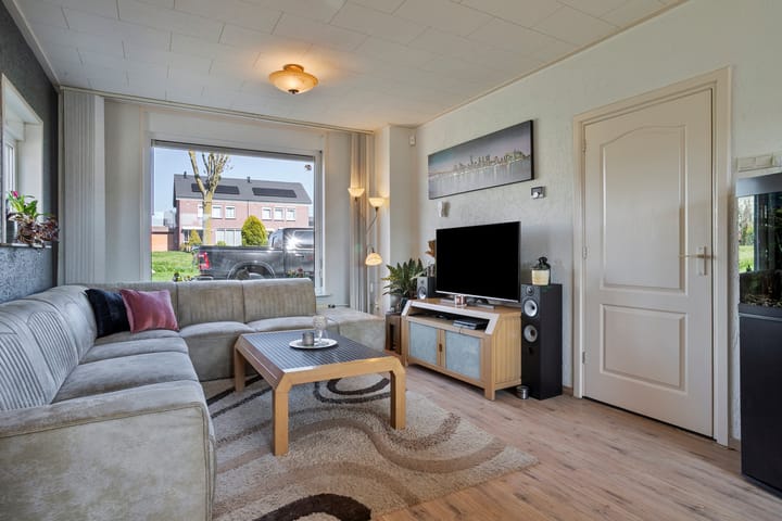 Foto 8 van Noordzeedijk 57