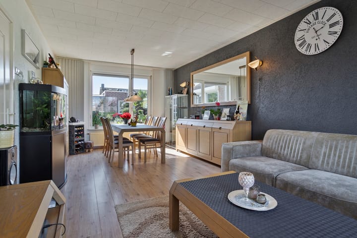 Foto 9 van Noordzeedijk 57