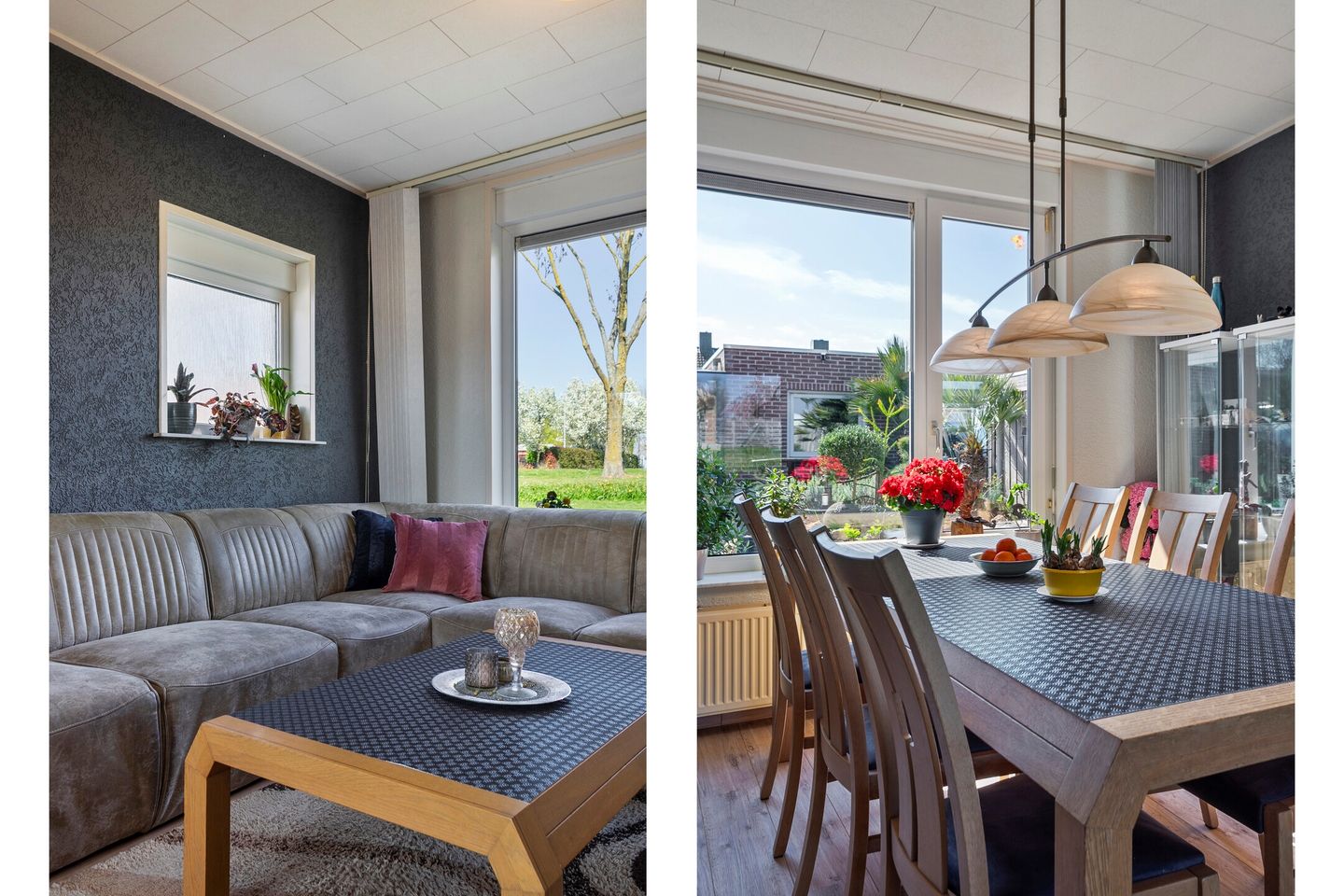 Foto 10 van Noordzeedijk 57