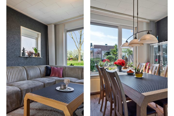 Foto 10 van Noordzeedijk 57