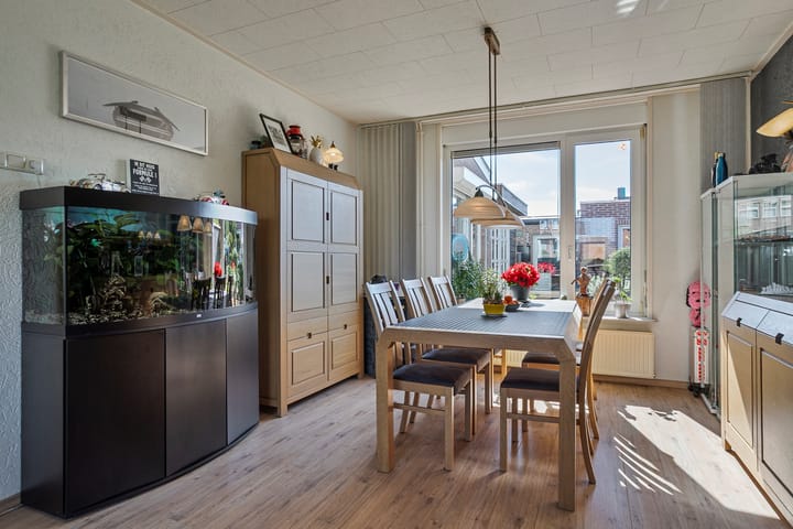 Foto 11 van Noordzeedijk 57