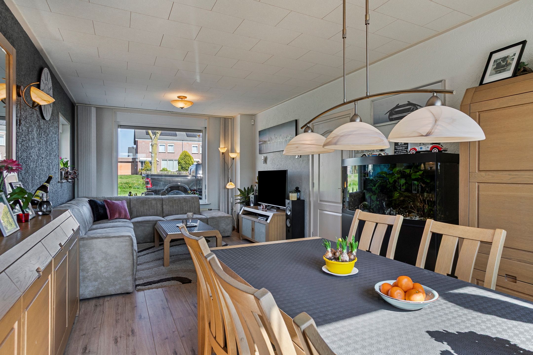 Foto 12 van Noordzeedijk 57