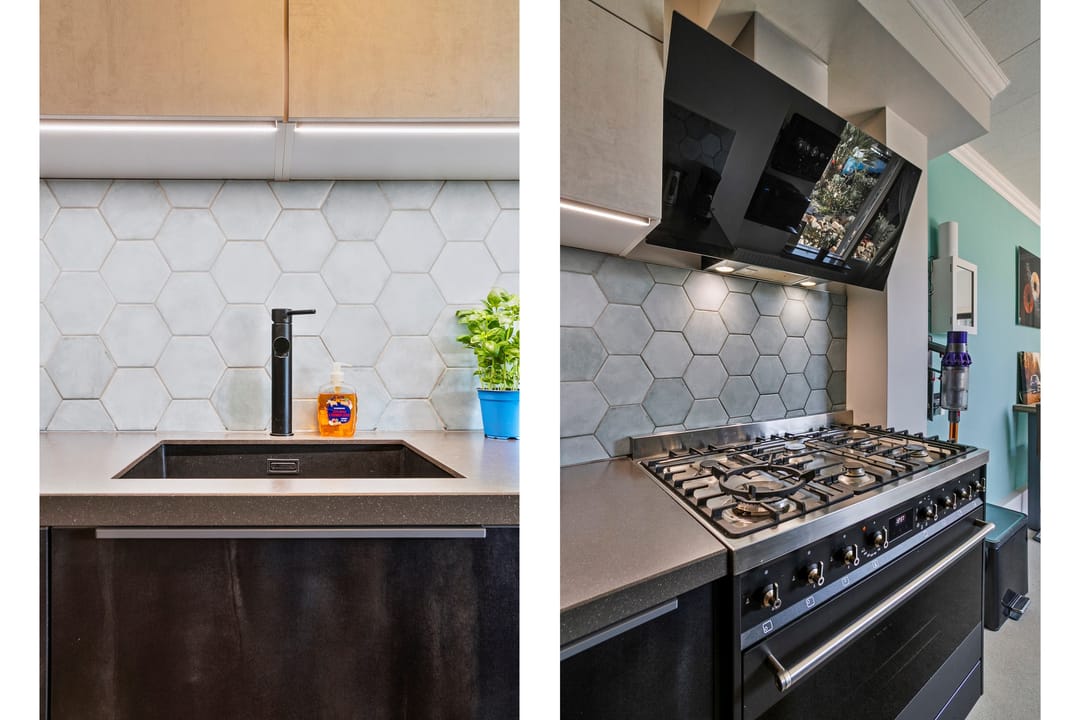 Foto 13 van Noordzeedijk 57