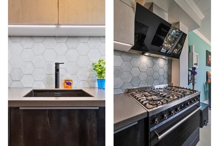 Foto 13 van Noordzeedijk 57