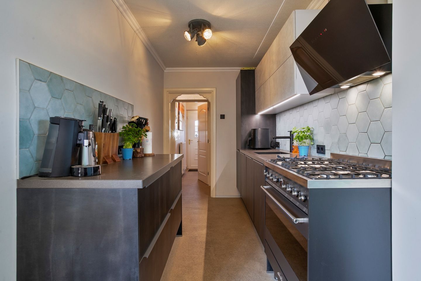 Foto 14 van Noordzeedijk 57