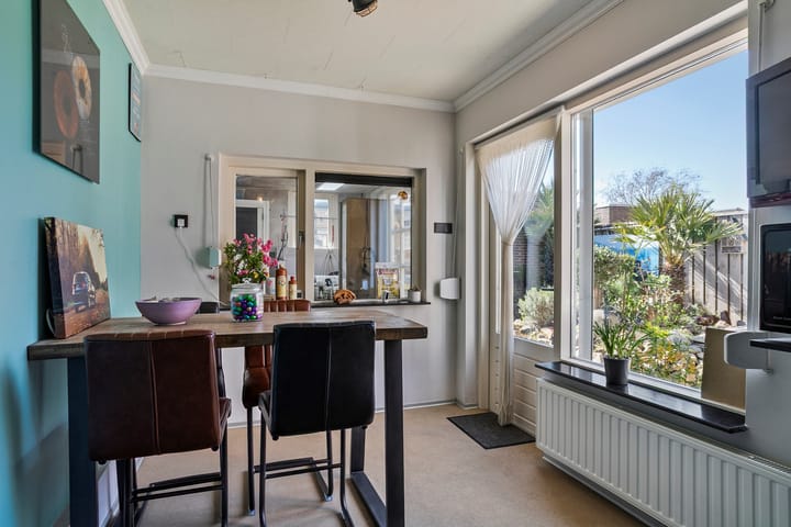 Foto 15 van Noordzeedijk 57