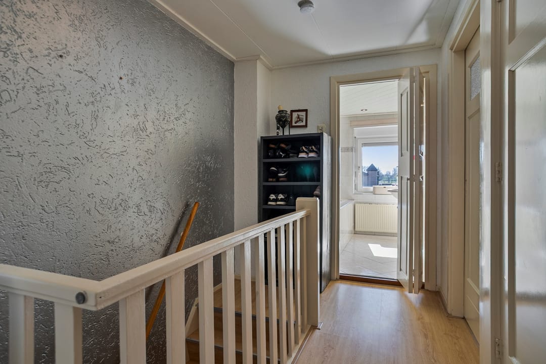 Foto 17 van Noordzeedijk 57