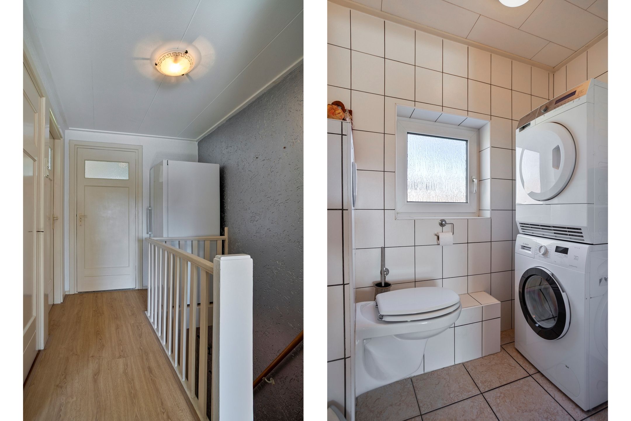 Foto 18 van Noordzeedijk 57