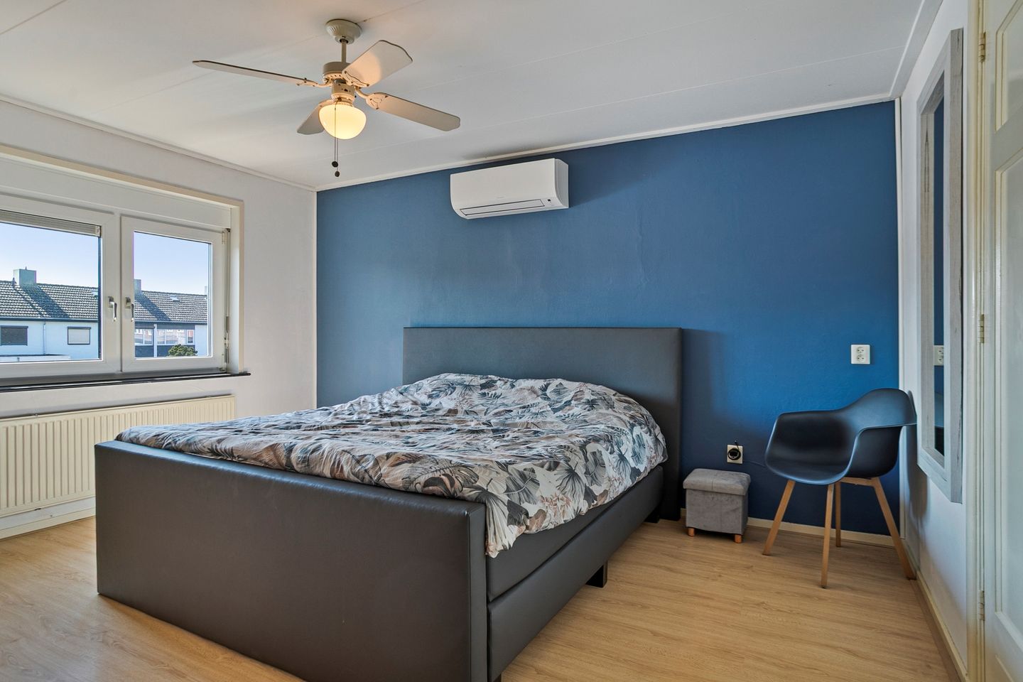 Foto 19 van Noordzeedijk 57