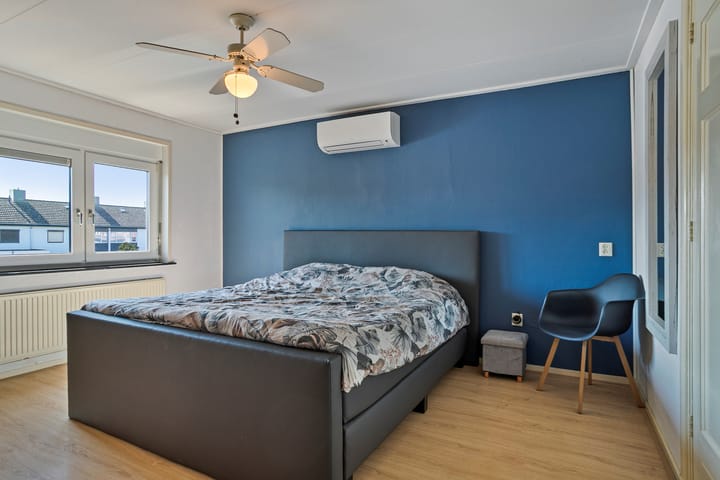 Foto 19 van Noordzeedijk 57