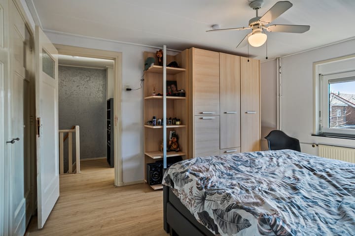 Foto 20 van Noordzeedijk 57