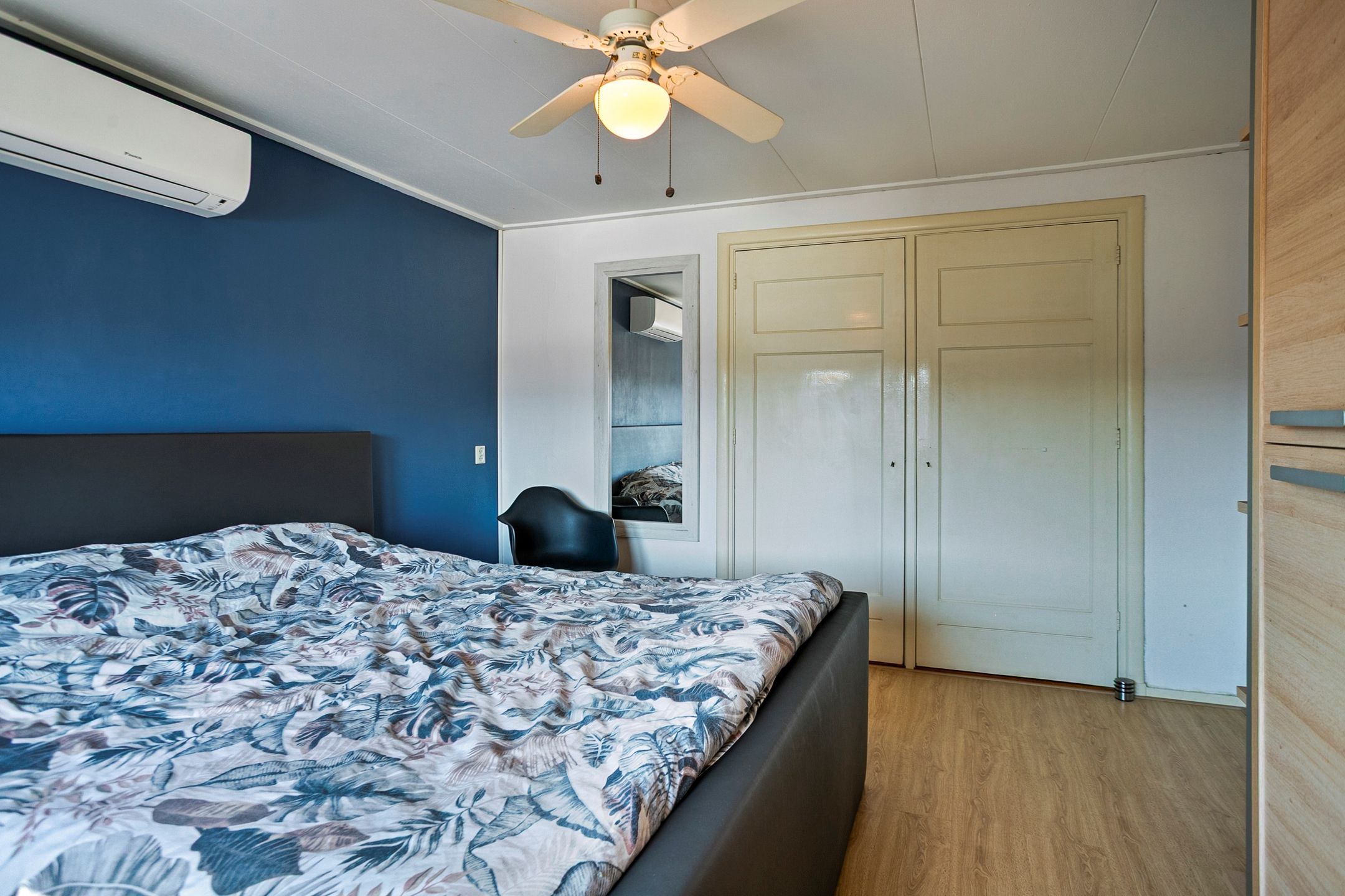 Foto 21 van Noordzeedijk 57