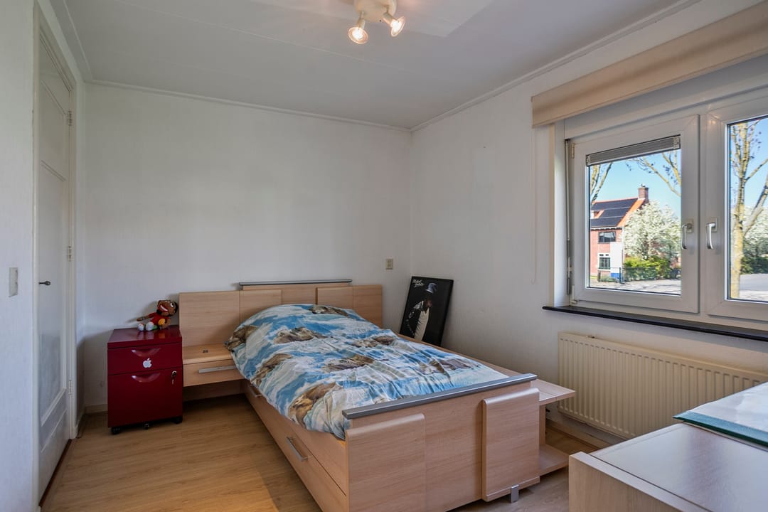 Foto 22 van Noordzeedijk 57