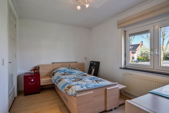 Foto 22 van Noordzeedijk 57