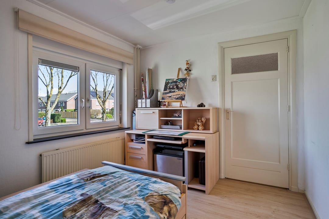 Foto 23 van Noordzeedijk 57